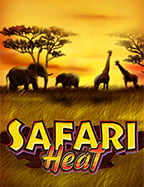 สนุกไม่รู้จบกับ casino online ฟรี เครดิต ที่คุณต้องลอง!