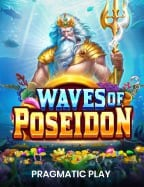 รีวิว casino online ฟรี เครดิต สุดคุ้มจาก Pragmatic Play