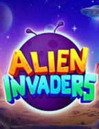 วิธีเล่น casino sbobet ที่คุณไม่ควรพลาด