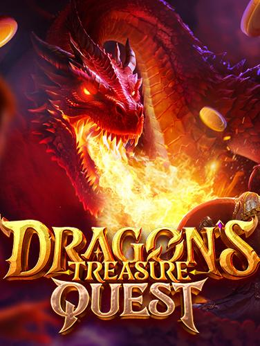 แนะนำ casino sa สนุกแน่ อย่าพลาดความมันส์!