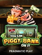 แนะนำ casino sky vegas สำหรับนักพนันออนไลน์มือใหม่