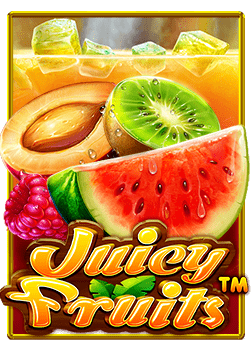 สล็อต โจ๊ก เกอร์ 991SLOT: เปิดประสบการณ์ลองเล่นกันเถอะ