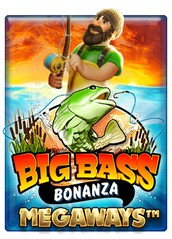 เกมออนไลน์ ได้เงินจริง pantip ทดลองเล่นสุดมันส์