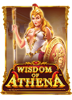 แนะนำเกมออนไลน์บนเว็บ 2021 ที่ไม่ควรพลาด