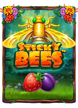 สูตรการเล่นเกมออนไลน์บนเว็บที่คุณไม่ควรพลาด