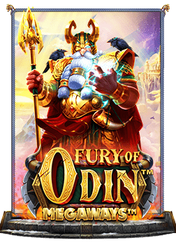 รีวิวเกมสล็อตออนไลน์ฟรีที่น่าเล่นสุดๆ