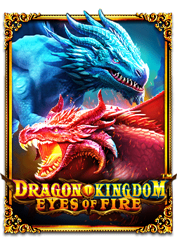 เกมออนไลน์เล่นกับเพื่อน PC สุดมันส์และน่าสนใจ